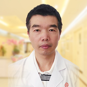 蔡庆发